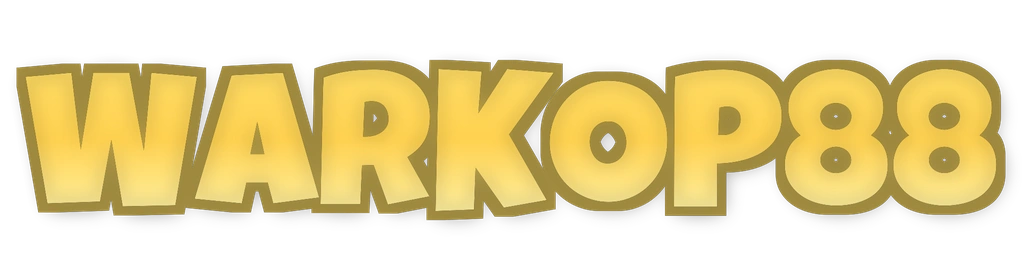 WARKOP88